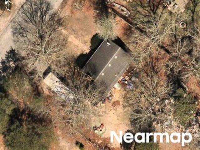 House for sale in West Yarmouth