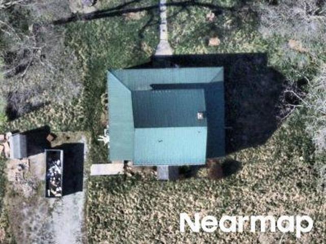 House for sale in Pennsylvania