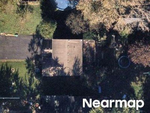 House for sale in Crystal Lake, Illinois