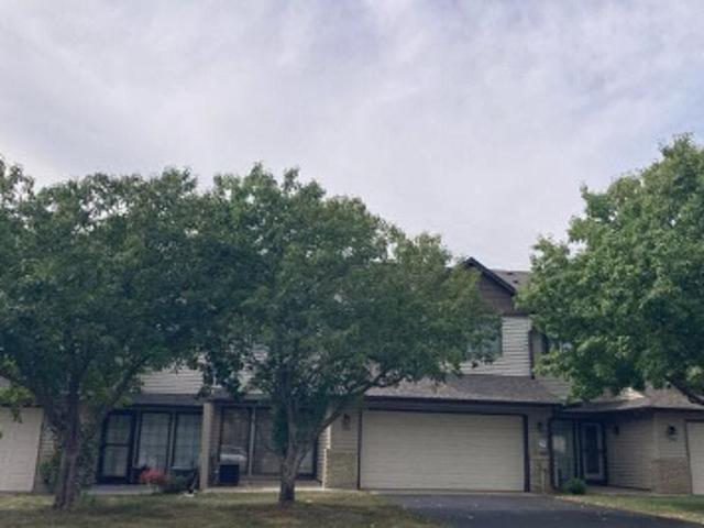 Condo for sale in Stillwater, Minnesota