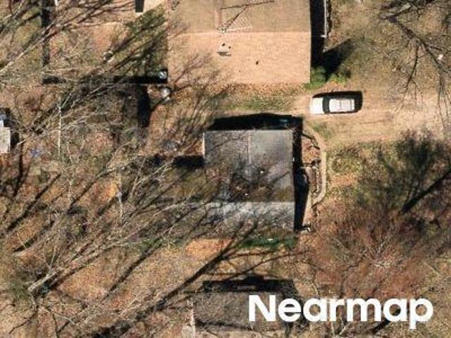 House for sale in Houghton Lake, Roscommon County