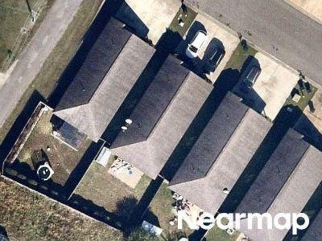 Property for sale in Dora, Alabama