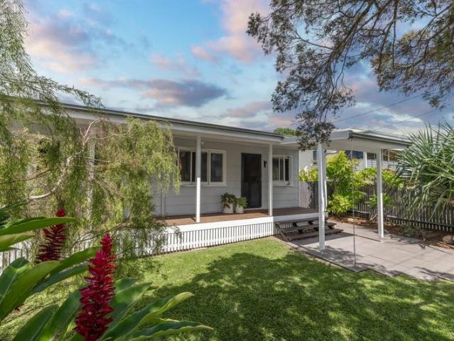 House for rent in Townsville, Queensland