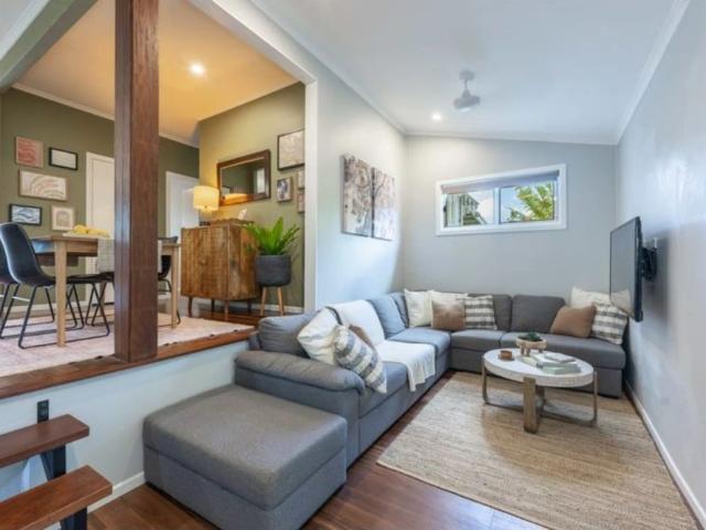 House for rent in Townsville, Queensland