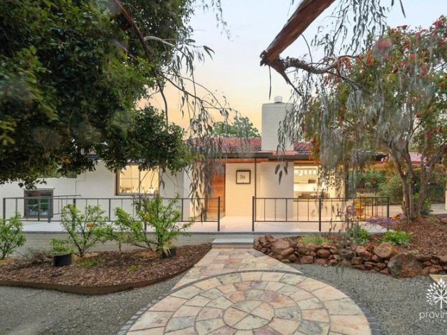 House for sale in Kalamunda, City Of Kalamunda