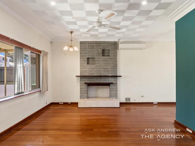 House for sale in Myaree, Western Australia