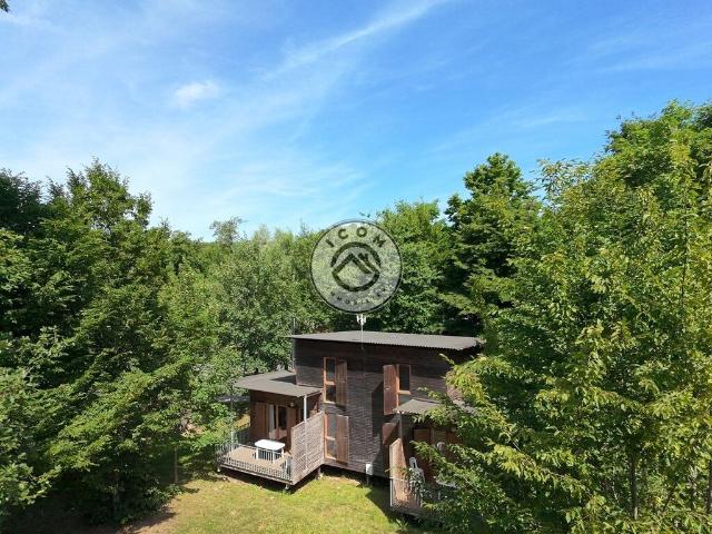 Maison vente à Eppe-sauvage, Nord