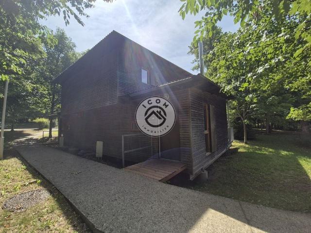 Maison vente à Avesnes-sur-Helpe, Eppe-sauvage
