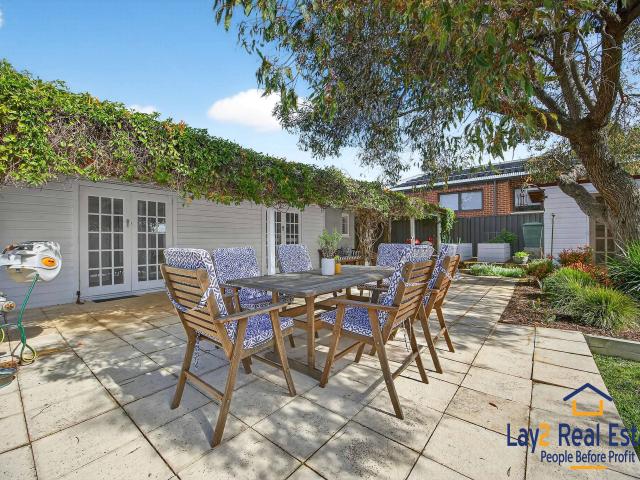 House for sale in Bayswater, Western Australia