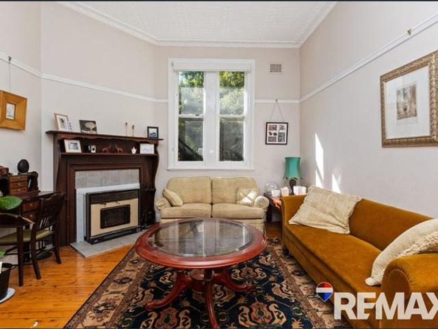 House for rent in Eurongilly, New South Wales