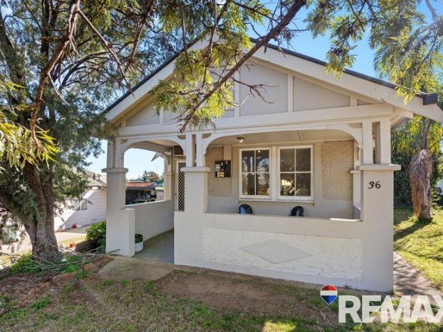 House for rent in Eurongilly, New South Wales