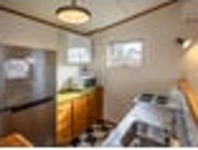 Apartment for sale in Ruapehu District