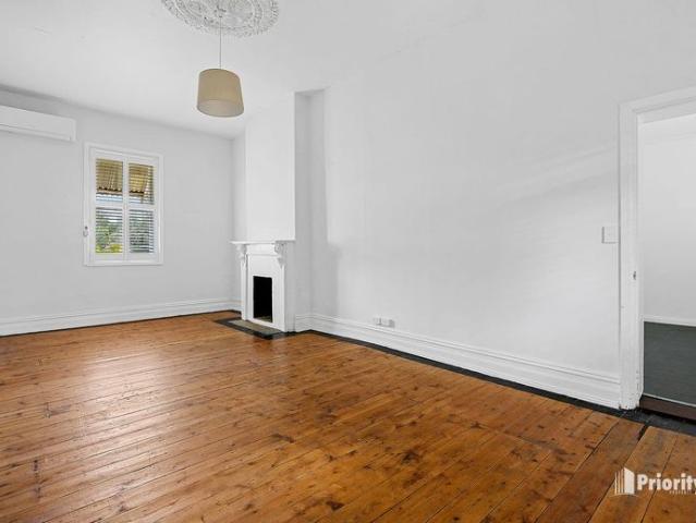 House for rent in Bendigo, Victoria