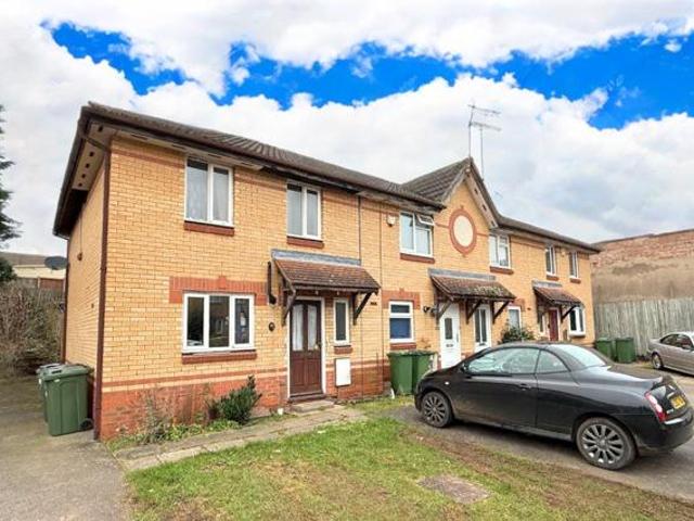House for sale in Leicester Forest East, Blaby