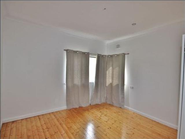 House for rent in Eden, Bega Valley Shire Council