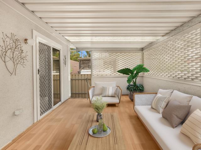 House for sale in Horseshoe Creek, South Australia
