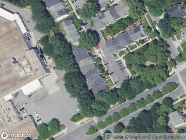 Townhouse for sale in Boyds, Maryland