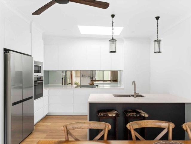 House for rent in Toowoomba, Queensland