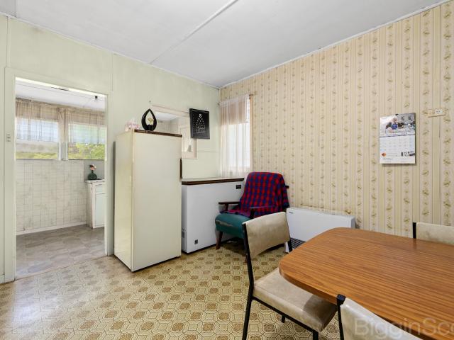 House for sale in Daylesford, Victoria