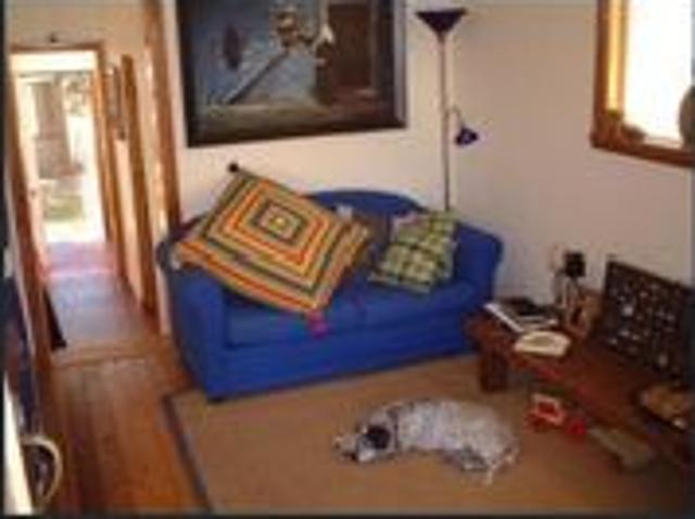 House for rent in Inner West, Sydney