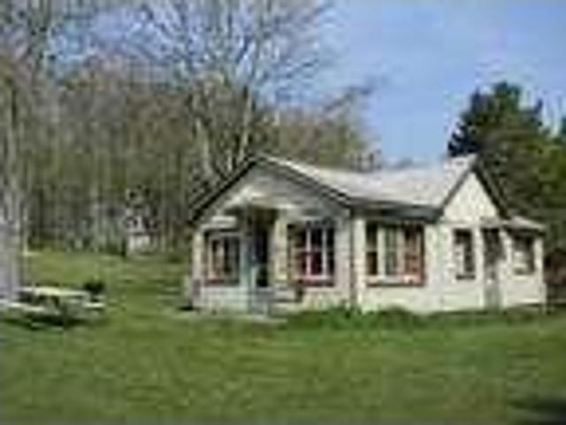 House for rent in Higgins Lake, Michigan