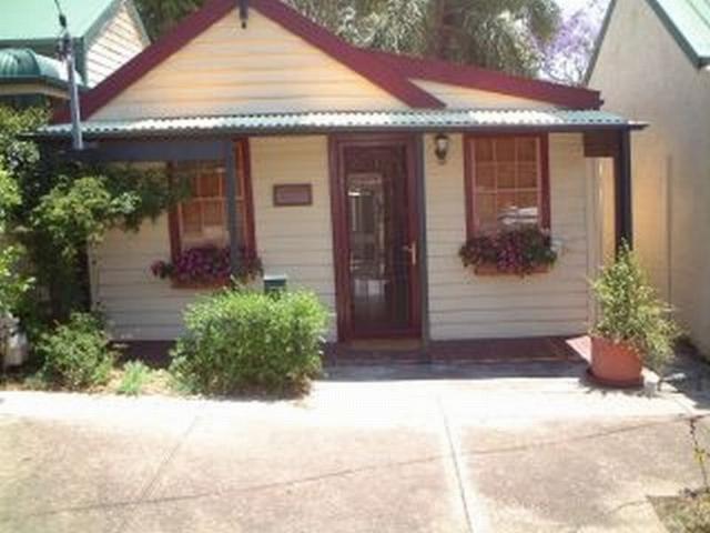 House for rent in Inner West, Sydney