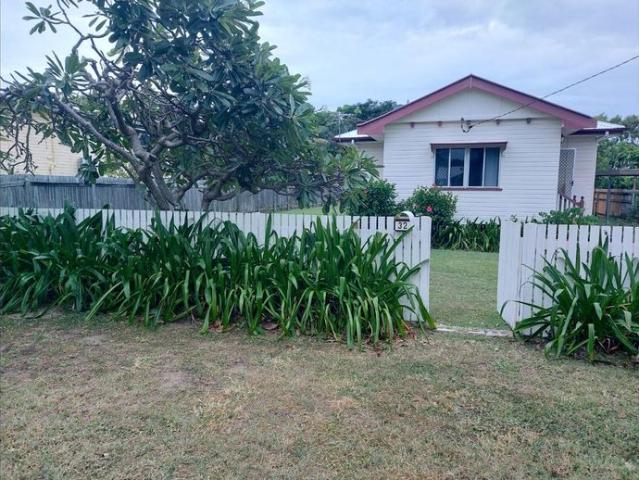 House for rent in Townsville, Queensland