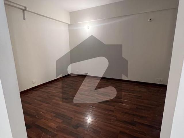 Apartment for rent in North Waziristan, Federally Administered Tribal Areas fata