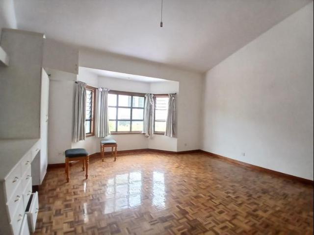 House for rent in Kileleshwa, Westlands