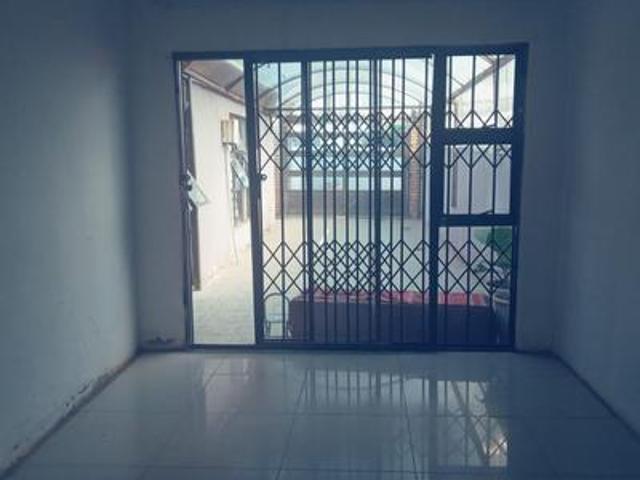 House for rent in Soweto