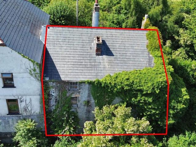 House for sale in Bedwas, Trethomas and Machen, Machen