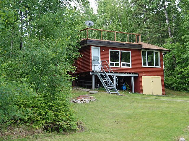 House for sale in East St. Paul, Manitoba