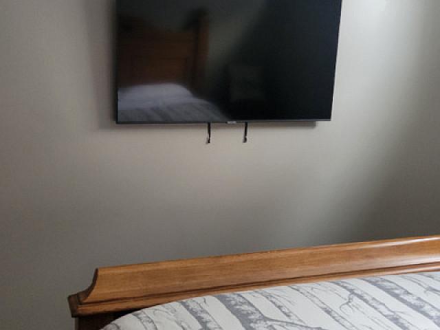 House for sale in Crossfield, Alberta