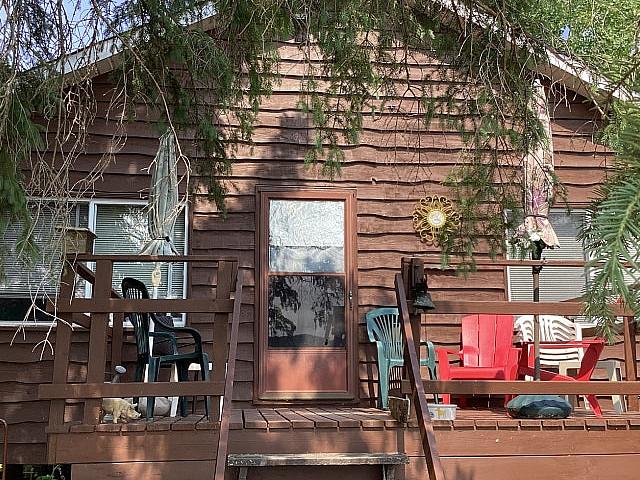 House for sale in East St. Paul, Manitoba