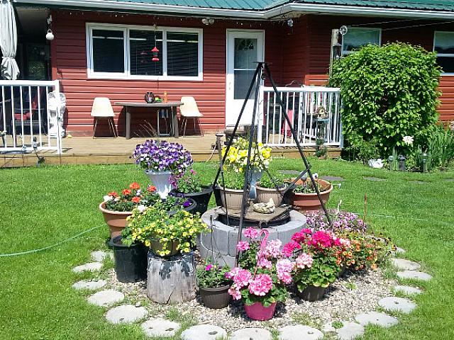 House for sale in Saskatchewan