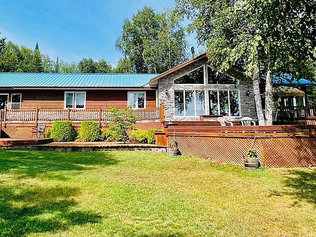 House for sale in Ontario
