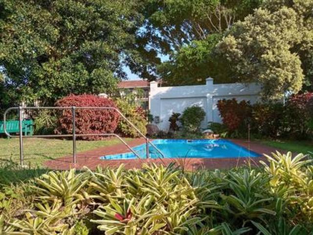 House for sale in Ugu District Municipality, Kwazulu-natal