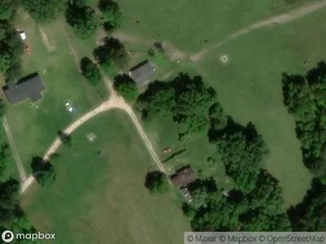Farm for sale in Walterboro, South Carolina