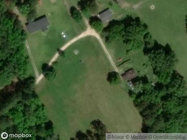 Property for sale in South Carolina