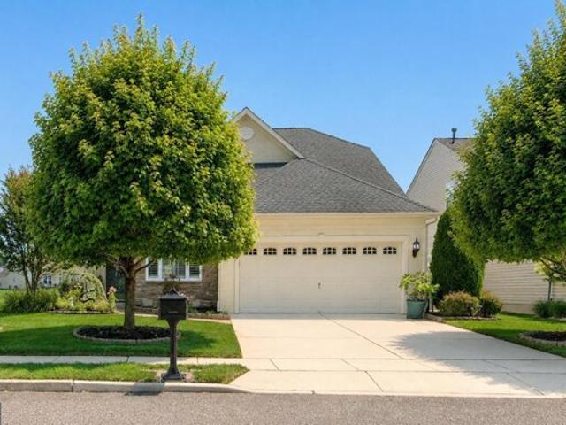 House for sale in Mantua, New Jersey