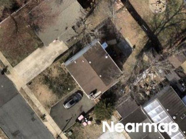 House for sale in Turnersville, New Jersey