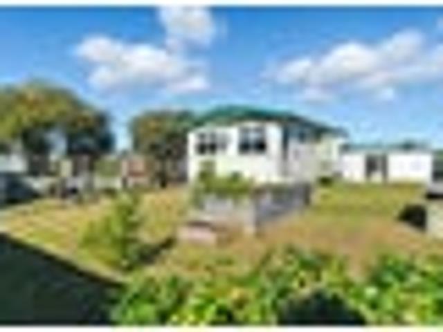 House for sale in Gate Pa