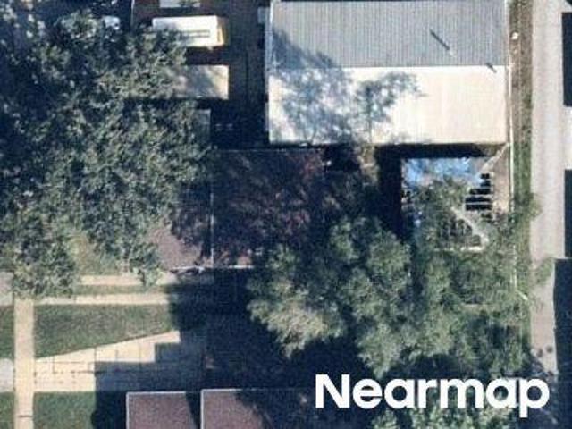 House for sale in Dolton, Illinois