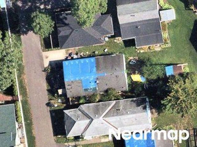 House for sale in Lakeview, Ohio