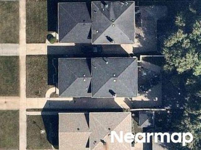 House for sale in Dolton, Illinois