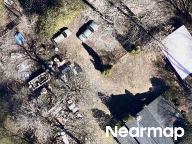 Property for sale in Michigan