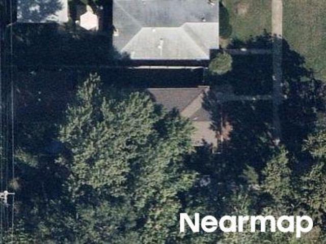 House for sale in Dolton, Illinois