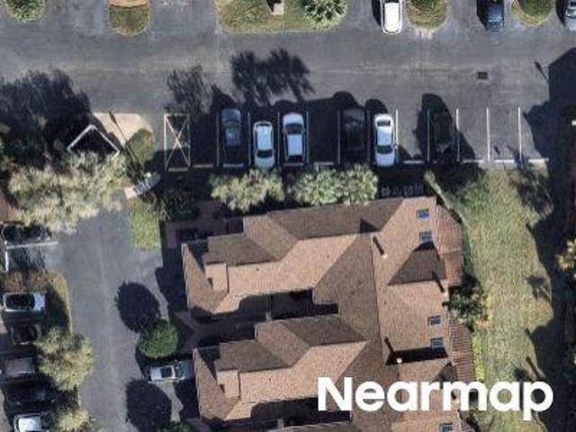 Condo for sale in Orlando, Florida