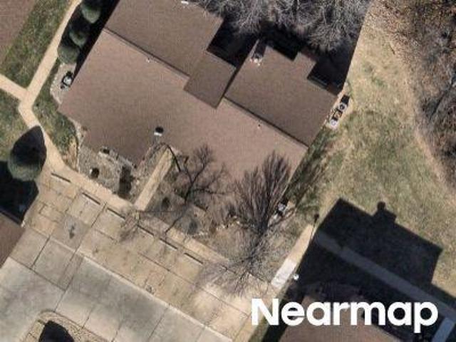 Condo for sale in Saint Louis, Missouri