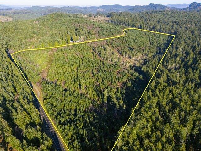 Land for sale in Cottage Grove